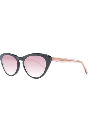 Ted Baker Sonnenbrille TB1690 001 53