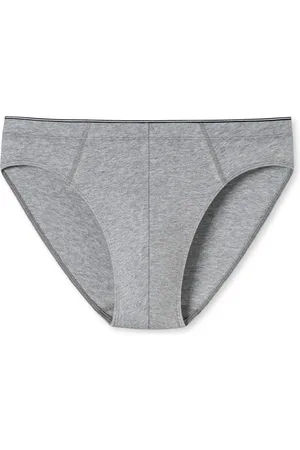Schiesser Supermini Slip