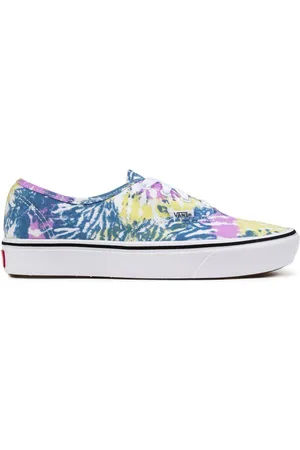 Vans Comfycush Authentic Turnschuhe