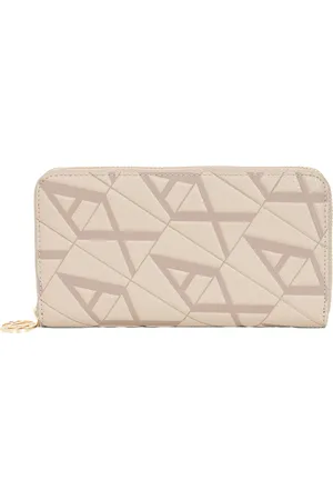 Armani Exchange Damen Geldbörse Essential AX
