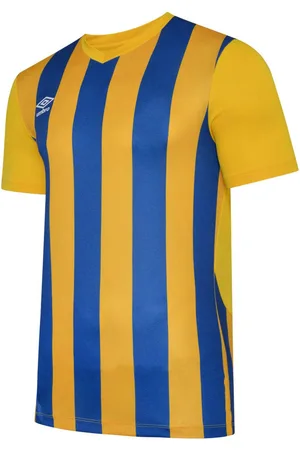 Umbro "Ramone" Trikot für Herren ( /Königsblau)