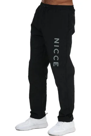 Nicce London Mala Jogginghose