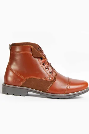 Purapiel Stiefel Botiel3