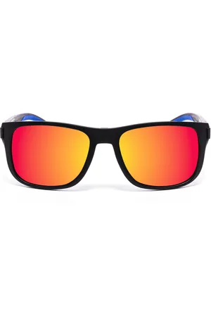 Tommy Hilfiger TH1913S Herren-Sonnenbrille