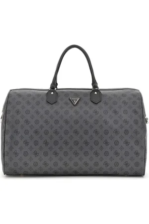 Guess Herren Reisetasche Wilder Weekender