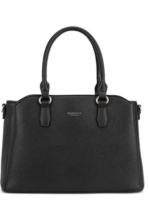 Diana&co Diana&Co Handtasche Frauen