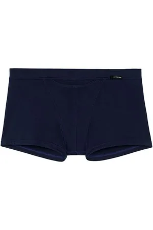 Hom Tencel Soft Comfort Boxer Brief Boxershort