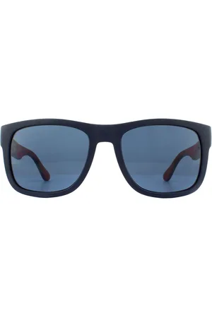 Tommy Hilfiger Sonnenbrille TH 1556/S 8RU KU 53mm