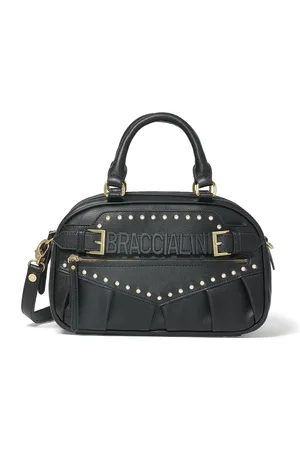 Braccialini Handtasche Frauen