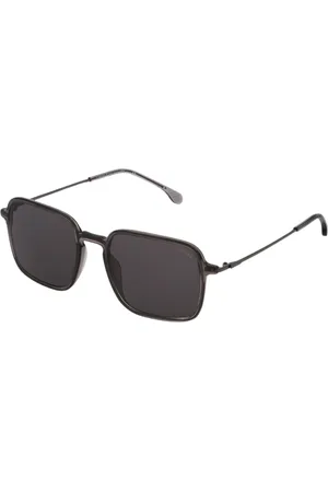 Lozza Herren-Sonnenbrillen 54/20/145 mm Acetat