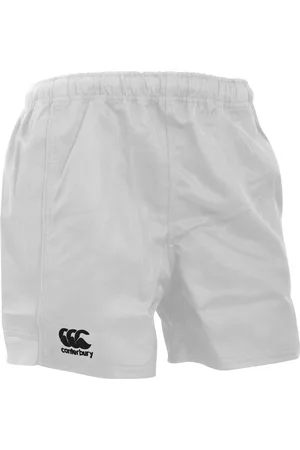 Canterbury Herren Advantage elastische Sport-Shorts
