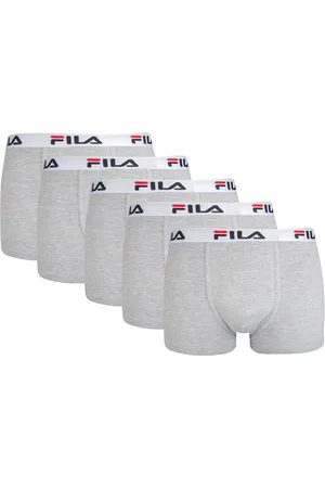 Fila Man Boxer Boxershort