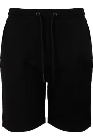 Iceberg Shorts Herren