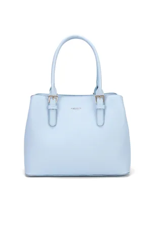 Diana&co Diana&Co Handtasche Frauen