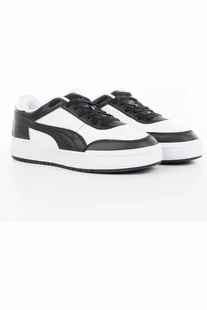 PUMA Herren Basketball CA Pro
