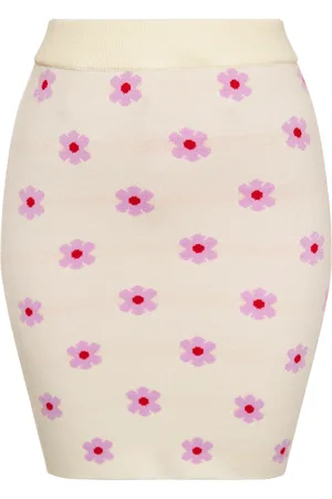 myMo Felsen Damen LILA ROT