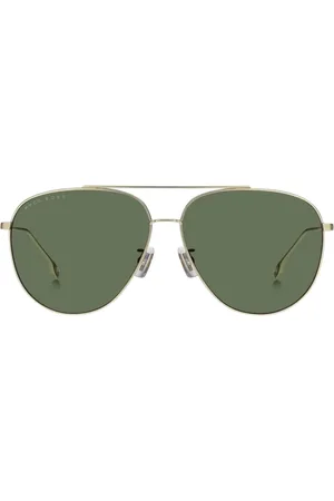 HUGO BOSS 1296/F/S AOZ QT Sonnenbrille