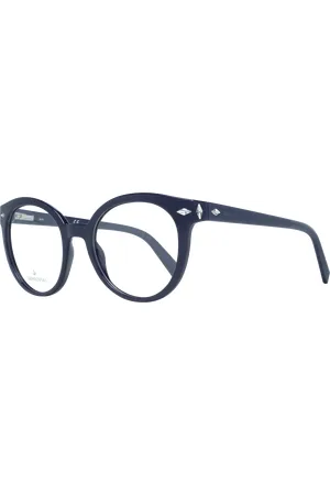 Swarovski Optische Fassung SK5272 081 50