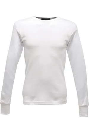 Regatta Thermal Underwear Langarmweste / Top