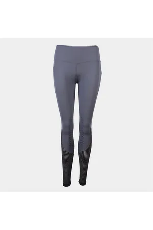 Ariat EOS Womens Grey Leggings