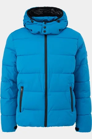 QS by s.Oliver Jacke