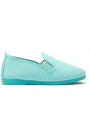 Flossy Gaudix Schuhe