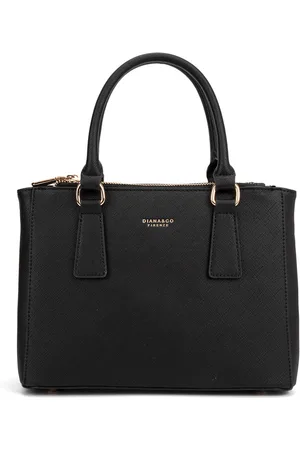 Diana&co Diana&Co Handtasche Frauen