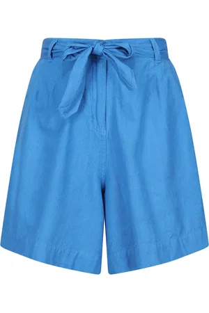 Regatta "Sabela II" Shorts für Damen (Sonic- )