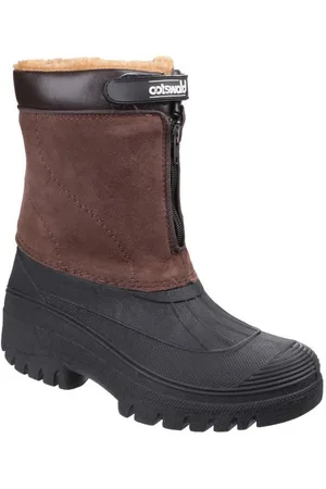 Cotswold Outdoor Venture 2 Outdoor-Stiefel