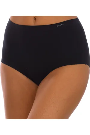 Janira Slips Brislip FLEXIE ADAPT