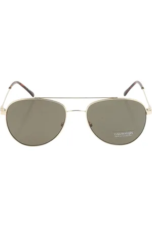 Calvin Klein CK20120S 717 Sonnenbrille