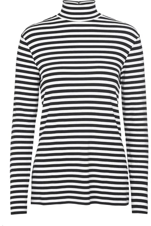 Burberry Pullover