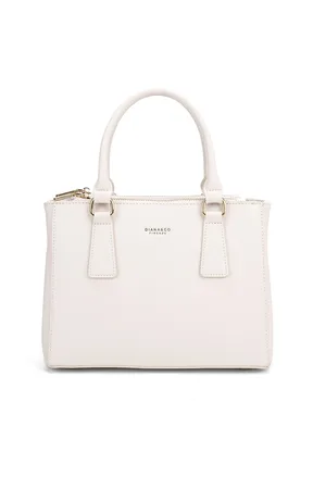 Diana&co Diana&Co Handtasche Frauen