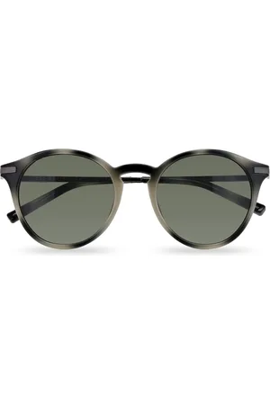 Ted Baker Ashton Sonnenbrille Herren
