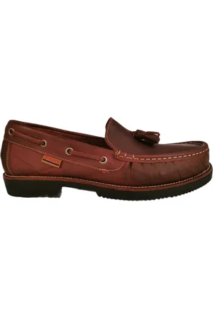 RIVERTY Unisex