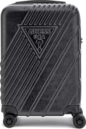 Guess Valise Femme Tuffley