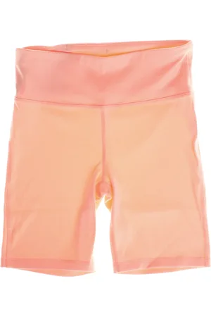 GAP Kurze Leggings 685416 Damen