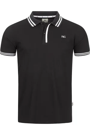 rock creek Poloshirt