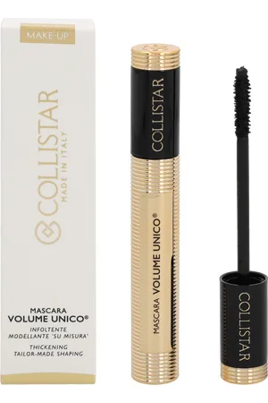 Collistar Mascara Volume Unico 13ml.