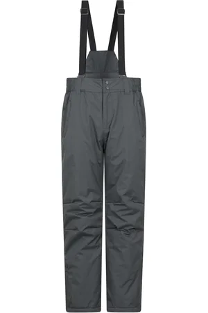 Mountain Warehouse Herren Dusk II Skihose