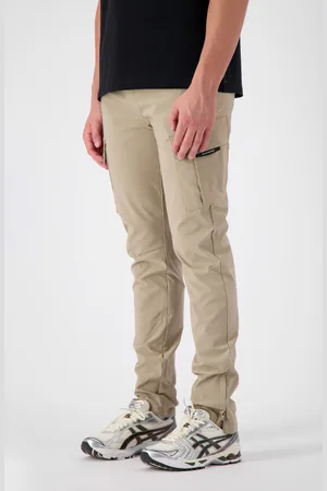 Black Bananas Tech Cargohose