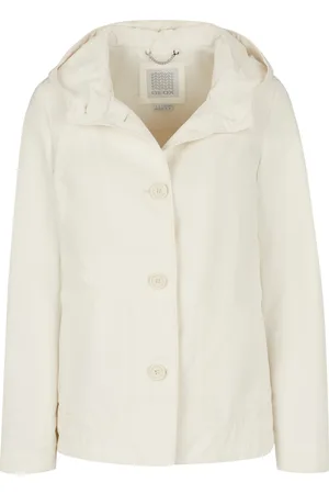 Geox Jacke