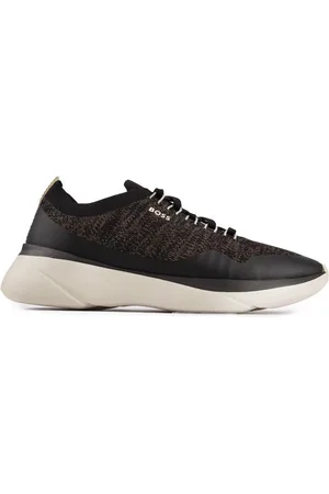 HUGO BOSS Dean Run Turnschuhe