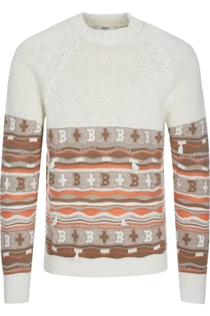 Bally Pullover