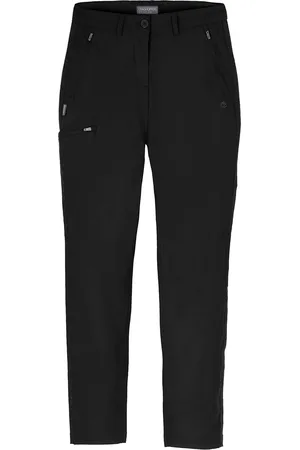 Craghoppers Womens/Ladies Kiwi Pro Stretch Hose
