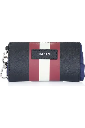 Bally Tasche
