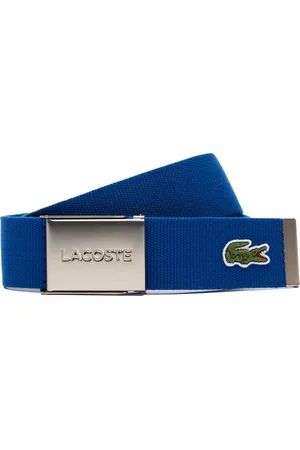 Lacoste Gürtel