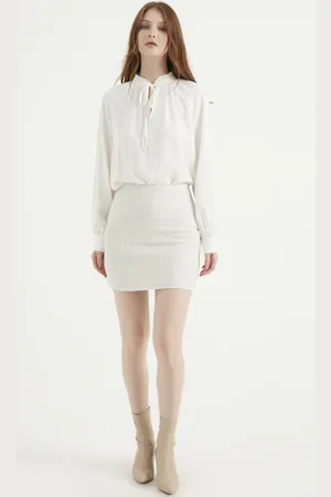 HERITA Tweed Mini-Rock