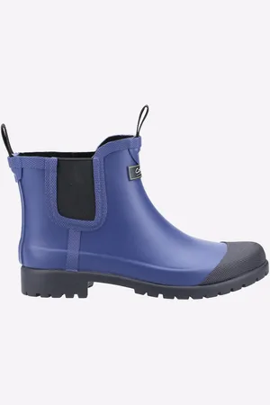 Cotswold Outdoor Blenheim Wasserdichte Stiefelette Womens