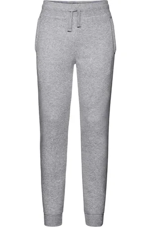 Russell Athletic Russell - "Authentic" Jogginghosen für Herren (Helle Oxfordfarbe)
